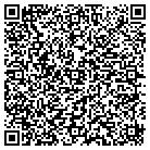 QR code with Diamond K Property Management contacts