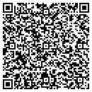 QR code with Old World Fine Foods contacts