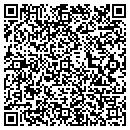QR code with A Call To Men contacts