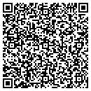 QR code with The Peach Tree Circle contacts