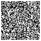 QR code with Downtown Properties L L C contacts