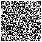 QR code with Woodburn Park Maintenance contacts