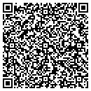 QR code with Crop Prodction Service contacts