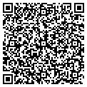 QR code with Dudley Maples contacts