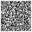 QR code with Omaha Steaks Store contacts