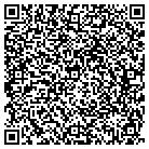 QR code with Yale University Nephrology contacts