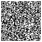 QR code with Yoncalla Community Center contacts