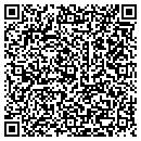 QR code with Omaha Steaks Store contacts