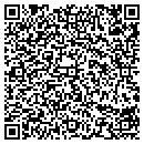QR code with When In Doubt Productions Inc contacts