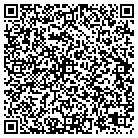 QR code with Canal Basin Park & Visitors contacts