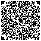 QR code with Catasauqua Pool Concession contacts