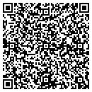 QR code with Original Butcher Shop & Deli T contacts