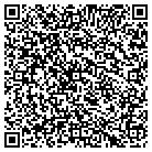 QR code with Elit Management Solutions contacts