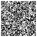 QR code with Cedar Creek Park contacts