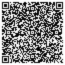 QR code with Village Produce contacts