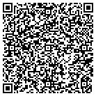 QR code with Centre Region Parks & Rec contacts