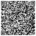 QR code with Chew Recreation Center contacts