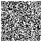 QR code with Forest J Mcdonald Jr contacts
