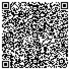QR code with Classroom Components, Inc contacts