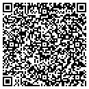 QR code with Cold Stone Creamery contacts