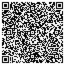 QR code with Gateway Commons contacts