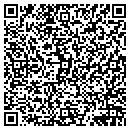 QR code with AO Capital Corp contacts