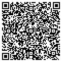 QR code with Black Hawk Produce contacts