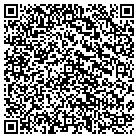 QR code with Green Realty Management contacts