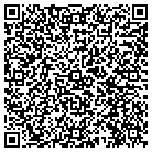 QR code with Block's Stand & Greenhouse contacts