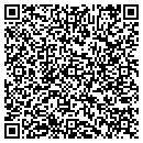 QR code with Conwell Park contacts