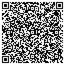 QR code with Cmb Management contacts