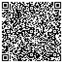 QR code with Raymond C Bryan contacts