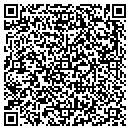 QR code with Morgan Fleming & Assoc Inc contacts