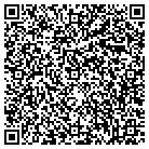 QR code with Colonial Cafe & Ice Cream contacts