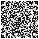 QR code with Coldwater Management contacts