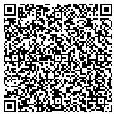 QR code with Gulf Development Inc contacts