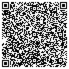 QR code with Cumberland Twp Parks & Rec contacts