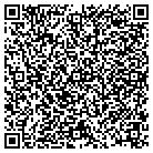 QR code with Colerain Urgent Care contacts
