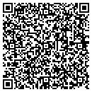 QR code with Byler's Farm Market contacts