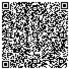 QR code with Hatheway Lake Home Owners Assn contacts