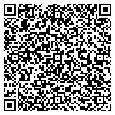 QR code with Elegant Table Linens contacts