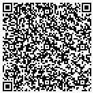 QR code with Garden Valley Cooperative contacts