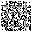 QR code with Dendy Recreation Center contacts