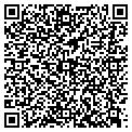 QR code with Tutorpro LLC contacts