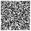 QR code with Paul Meat Co contacts