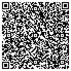 QR code with Harmony Country Cooperatives contacts