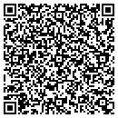 QR code with Barbour's Drywall contacts