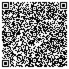 QR code with Hrg&M Property Management LLC contacts