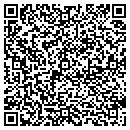QR code with Chris Kovach Fresh Processing contacts