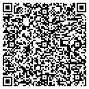 QR code with Gerald J Tsai contacts
